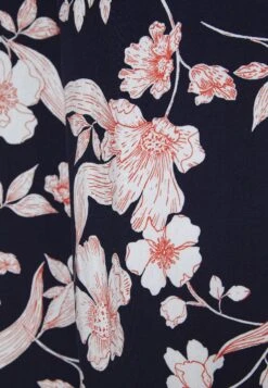 Pantalones - Multi-Coloured/Off-White 11 Pantalones - Multi-Coloured/Off-White -Anna Field f0917e8641134a5faf1d1a5606000c1a