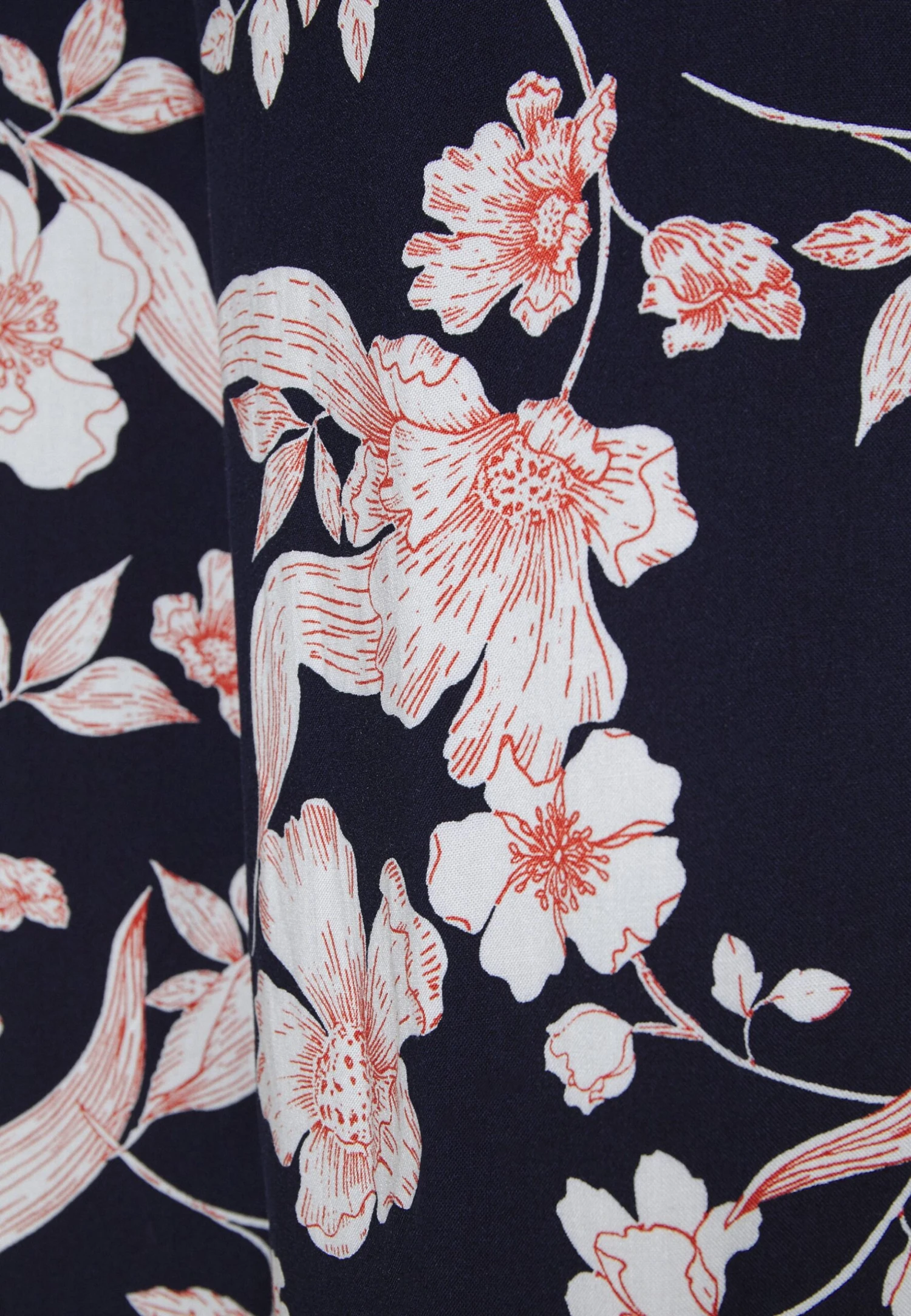 Pantalones - Multi-Coloured/Off-White 7 Pantalones - Multi-Coloured/Off-White - Imagen 5