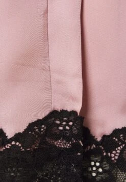 Anna Field Albornoz - Pink -Anna Field f0fd62a54c8b489e8e094e105316f774