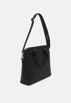 Anna Field Funda Para Portátil - Black -Anna Field f1480706d2384428a7ea803bd9e96187