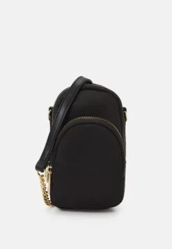 Anna Field Funda Para Móvil - Black