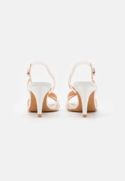 Anna Field Sandalias - White -Anna Field f1c1ba361ea048df9e79282f8a9b01a1