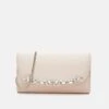 Anna Field Clutch - Rose -Anna Field f373dcd87236414899cbbe99199078b3