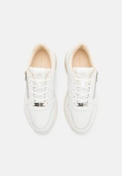 Anna Field Leather- Zapatillas - White/Beige -Anna Field f3938886de654279b180e144dcc8e4bb