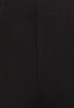 Anna Field Leggings - Black 7 Anna Field Leggings - Black -Anna Field f4307274be094c0db26b70e87deb7b03