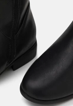 Botas - Black 13 Botas - Black -Anna Field f4690e6bf49a4081be7c7831a6c2b8d5