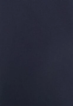 Nursing Hoodie With Slit - Jersey Con Capucha - Dark Blue -Anna Field f4ee5ac90c234f0aaf845c23ff870f3b