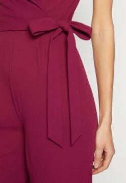 Anna Field Mono - Purple -Anna Field f5f6944f45b7496a9b123fde9bce53e0