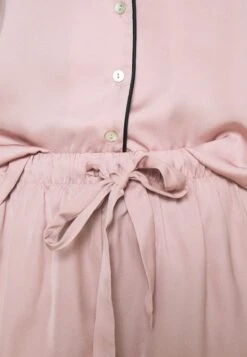 Anna Field Pijama - Pink -Anna Field f759554a12bc46dfbee55953f7d9becc