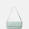 Anna Field Bolso De Mano -Mint 1 Anna Field Bolso De Mano -Mint -Anna Field f7a87786b1f04bac9faee1d25bdc25d8