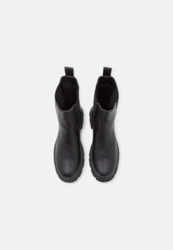 Anna Field Botines Con Plataforma - Black 13 Anna Field Botines Con Plataforma - Black -Anna Field f834facd3ea34db0bbe225de60fca35f