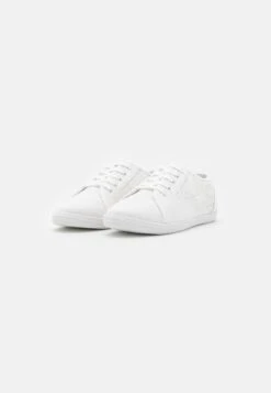 Anna Field Zapatillas - White -Anna Field f88aa9f054ec4aa1b01a309c94227acc