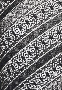 Anna Field 7 Pack - Braguitas - Black -Anna Field f8bcfac7c6e74ca994147cf8bccf9f7d