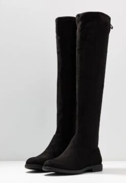 Botas Mosqueteras - Black 13 Botas Mosqueteras - Black -Anna Field f8db984a8e8a4257a5487eaa2461e58e