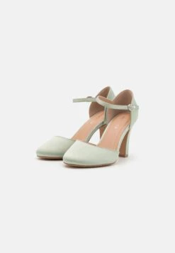 Tacones - Light Green -Anna Field f93f40a3993e4715b79097bea3cf7a6a