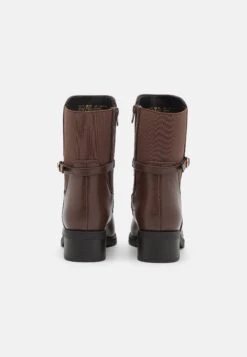 Anna Field Botines - Brown -Anna Field fb2cf74b164642439343a02eb9c82e13