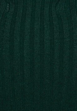 Anna Field Vestido De Punto - Green -Anna Field fc33407d22b244849114876fbda805a0