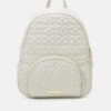Anna Field Mochila - Off-White -Anna Field fc5b31510900424b9306b2ea85cbd566