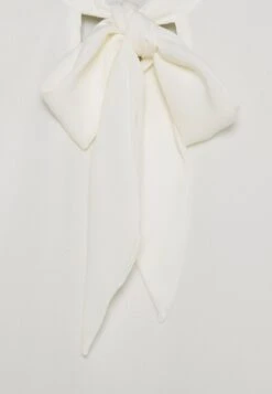 Anna Field Camiseta De Manga Larga - Off-White 7 Anna Field Camiseta De Manga Larga - Off-White -Anna Field fc80162b673044cb9c64bd360f5a267e