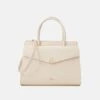 Anna Field Bolso De Mano - Beige -Anna Field fcaee8b87f7d4985866601f1256c1f21
