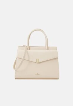 Anna Field Bolso De Mano - Beige