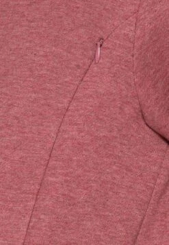 Sudadera - Mottled Bordeaux 7 Sudadera - Mottled Bordeaux -Anna Field fcf399aac76c4d3c88d0668f381b0f4e