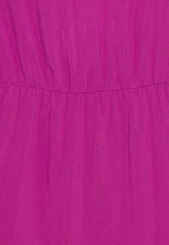 Blusa - Purple -Anna Field feb92d92b6ce4de997f809b114bd8705