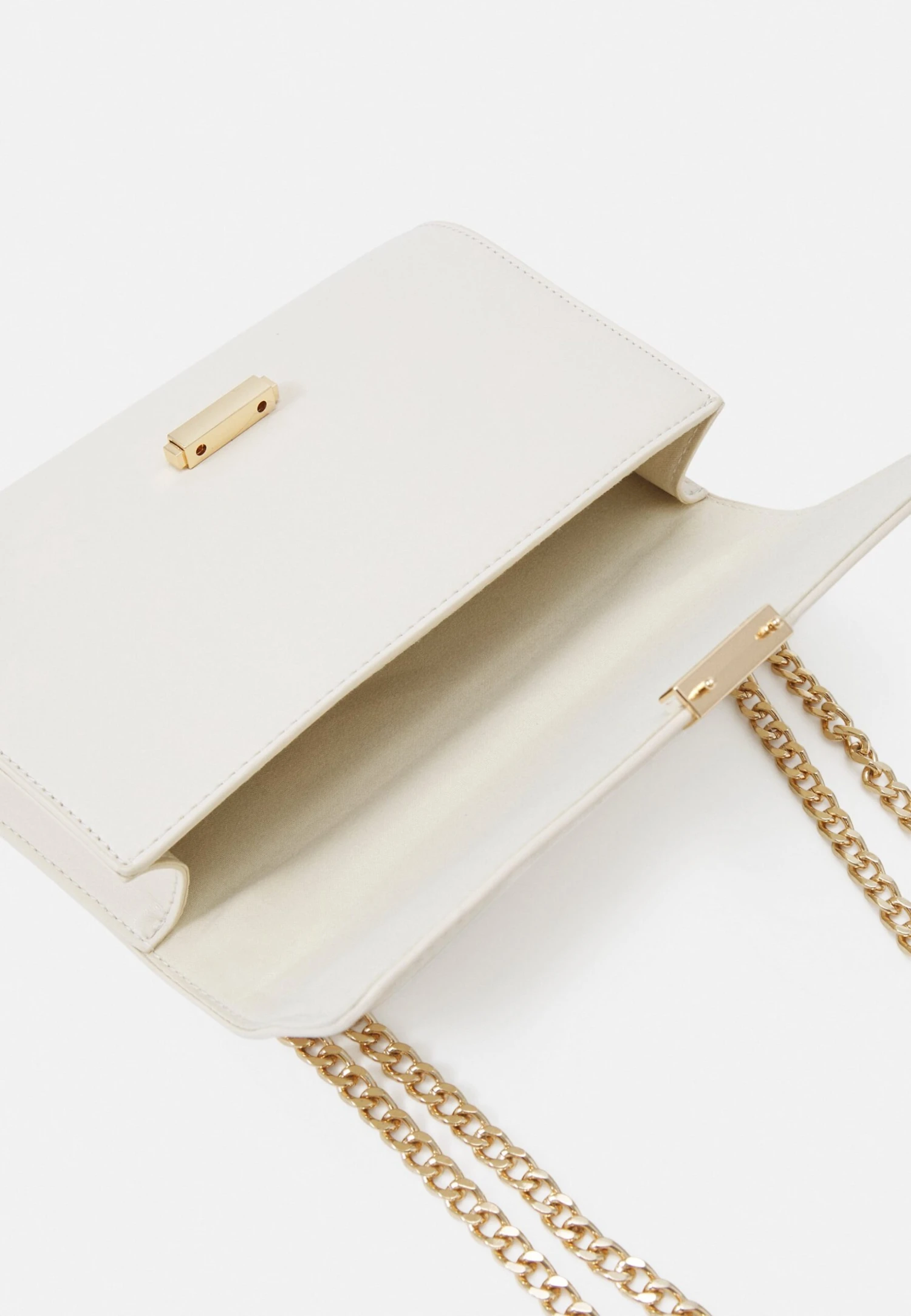 Anna Field Clutch - Beige 5 Anna Field Clutch - Beige - Imagen 3