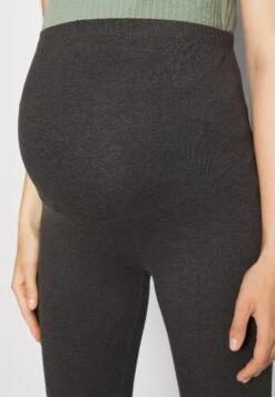 3 Pack - Medias - Black /Mottled Beige/Mottled Dark Grey -Anna Field ffc47a30405d4e9db9b5e5a1b6461c44