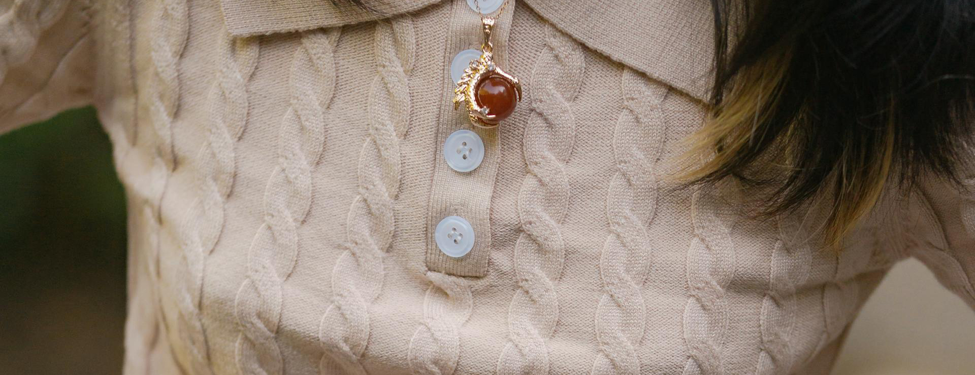 Anna Field -Anna Field pexels chickenbunny 102941452 9814503