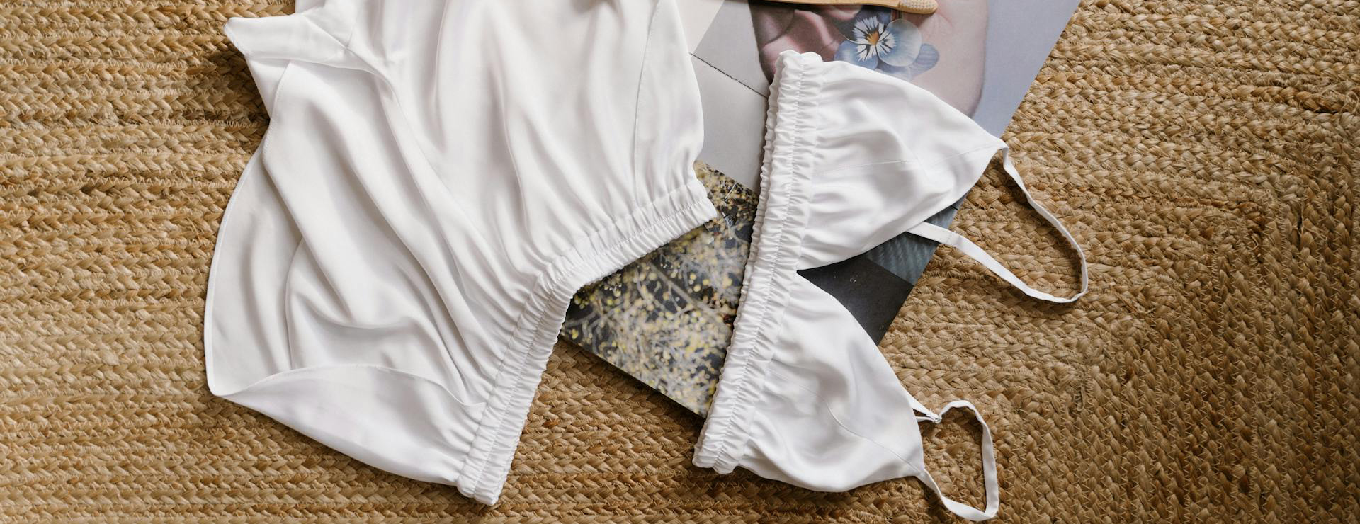 Anna Field -Anna Field pexels cottonbro 8731337